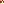 Destellos dst-367322