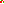 Destellos dst-367323