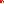 Destellos dst-367325