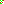 Destellos dst-3673250