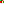 Destellos dst-367326