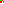 Destellos dst-367327