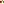 Destellos dst-367328