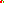 Destellos dst-367330