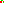 Destellos dst-367334