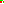 Destellos dst-367336