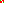 Destellos dst-367347