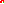 Destellos dst-367348