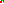 Destellos dst-367357
