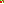 Destellos dst-367375