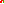 Destellos dst-367376