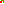 Destellos dst-367377