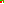 Destellos dst-367380