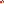 Destellos dst-367399