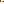 Destellos dst-3674