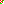 Destellos dst-3674002