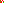Destellos dst-367401