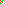 Destellos dst-3674010