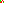 Destellos dst-367402