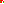 Destellos dst-367403