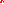 Destellos dst-367404