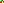 Destellos dst-367405