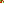 Destellos dst-367406