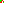 Destellos dst-367407