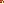 Destellos dst-367408