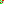 Destellos dst-3674125