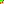 Destellos dst-3674134