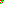 Destellos dst-3674136