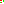 Destellos dst-36742