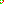 Destellos dst-3674305