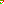 Destellos dst-3674307