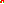Destellos dst-367432