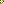 Destellos dst-3674328