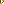 Destellos dst-3674401