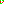Destellos dst-3674407