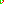 Destellos dst-3674451