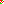 Destellos dst-3674501