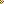 Destellos dst-3674502