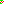 Destellos dst-3674503