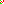 Destellos dst-3674506