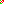Destellos dst-3674514