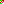 Destellos dst-3674521