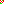 Destellos dst-3674522