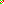 Destellos dst-3674523