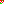 Destellos dst-3674525
