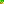 Destellos dst-3674526